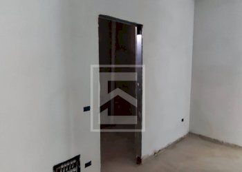 Foto 12 - Trilocale vai iv novembre, Polpenazze del Garda - foto 11