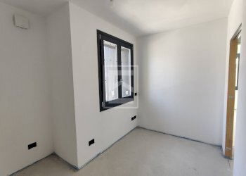 Foto 3 - Trilocale vai iv novembre, Polpenazze del Garda - foto 3