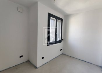 Foto 4 - Trilocale vai iv novembre, Polpenazze del Garda - foto 4
