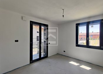 Foto 5 - Trilocale vai iv novembre, Polpenazze del Garda - foto 5