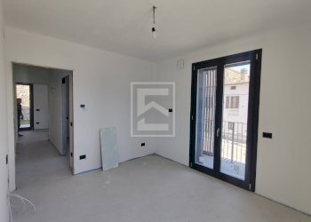 Foto 6 - Trilocale vai iv novembre, Polpenazze del Garda - foto 6