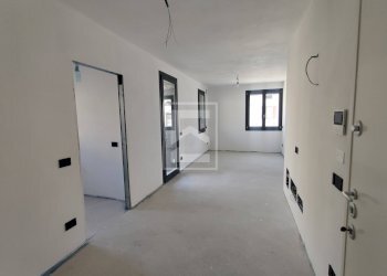 Foto 7 - Trilocale vai iv novembre, Polpenazze del Garda - foto 7