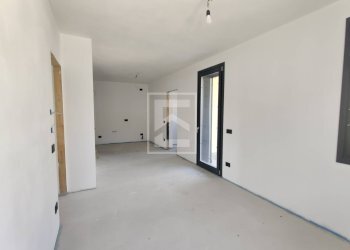 Foto 8 - Trilocale vai iv novembre, Polpenazze del Garda - foto 8
