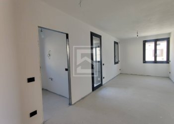 Foto 10 - Trilocale vai iv novembre, Polpenazze del Garda - foto 10