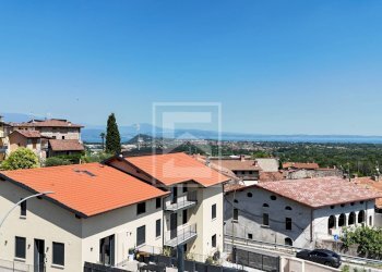 Foto 20 - Trilocale vai iv novembre, Polpenazze del Garda - foto 19