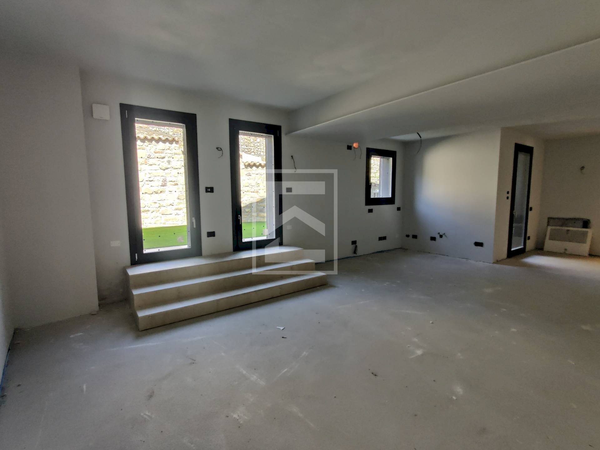 Foto 3 - Quadrilocale vai iv novembre, Polpenazze del Garda - foto 3