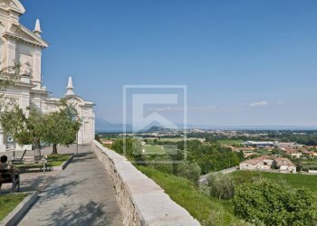 Foto 18 - Quadrilocale vai iv novembre, Polpenazze del Garda - foto 17