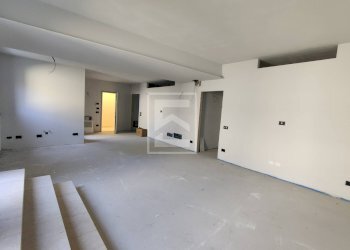 Foto 5 - Quadrilocale vai iv novembre, Polpenazze del Garda - foto 5