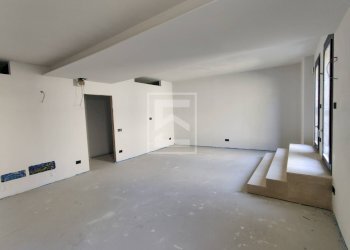 Foto 6 - Quadrilocale vai iv novembre, Polpenazze del Garda - foto 6