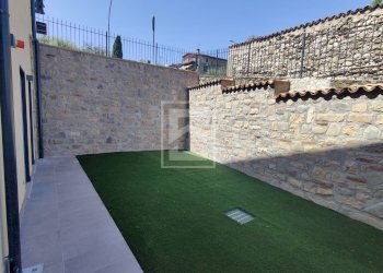Foto 10 - Quadrilocale vai iv novembre, Polpenazze del Garda - foto 10