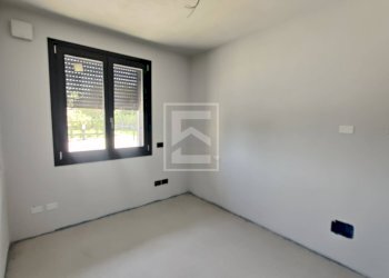 Foto 18 - Quadrilocale vai iv novembre, Polpenazze del Garda - foto 18