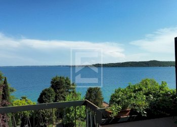 Foto 5 - Casa semi indipendente via Cavour
 
3, Padenghe sul Garda - foto 5