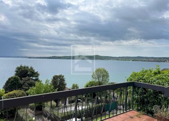 Foto 18 - Casa semi indipendente via Cavour
 
3, Padenghe sul Garda - foto 18