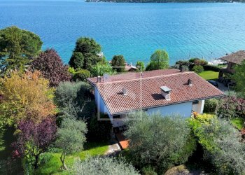 Foto 21 - Casa semi indipendente via Cavour
 
3, Padenghe sul Garda - foto 21