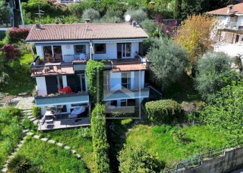 Foto 22 - Casa semi indipendente via Cavour
 
3, Padenghe sul Garda - foto 22