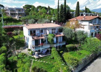 Foto 24 - Casa semi indipendente via Cavour
 
3, Padenghe sul Garda - foto 24