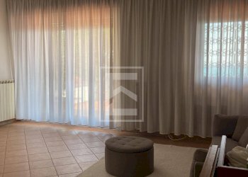 Foto 8 - Casa semi indipendente via Cavour
 
3, Padenghe sul Garda - foto 8