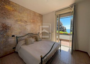 Foto 9 - Casa semi indipendente via Cavour
 
3, Padenghe sul Garda - foto 9