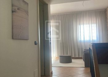 Foto 10 - Casa semi indipendente via Cavour
 
3, Padenghe sul Garda - foto 10