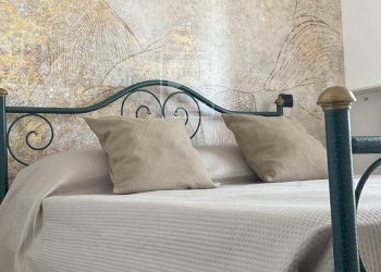 Foto 11 - Casa semi indipendente via Cavour
 
3, Padenghe sul Garda - foto 11