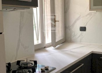 Foto 12 - Casa semi indipendente via Cavour
 
3, Padenghe sul Garda - foto 12