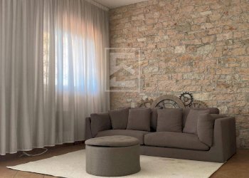 Foto 14 - Casa semi indipendente via Cavour
 
3, Padenghe sul Garda - foto 14