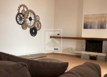 Foto 15 - Casa semi indipendente via Cavour
 
3, Padenghe sul Garda - foto 15