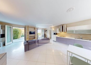 Foto 7 - Villa via dei Prati, Polpenazze del Garda - foto 7