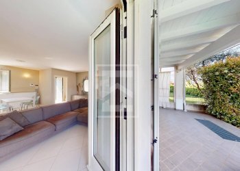 Foto 13 - Villa via dei Prati, Polpenazze del Garda - foto 13