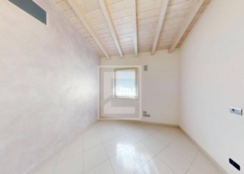 Foto 26 - Villa via dei Prati, Polpenazze del Garda - foto 26