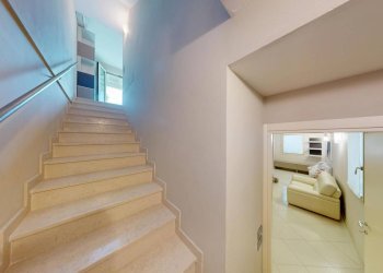 Foto 29 - Villa via dei Prati, Polpenazze del Garda - foto 29