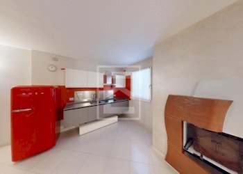 Foto 31 - Villa via dei Prati, Polpenazze del Garda - foto 31