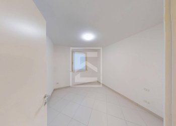 Foto 33 - Villa via dei Prati, Polpenazze del Garda - foto 33