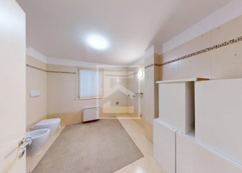 Foto 35 - Villa via dei Prati, Polpenazze del Garda - foto 35