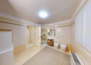 Foto 36 - Villa via dei Prati, Polpenazze del Garda - foto 36