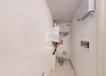 Foto 37 - Villa via dei Prati, Polpenazze del Garda - foto 37