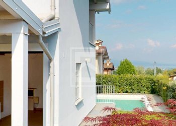 Foto 38 - Villa via dei Prati, Polpenazze del Garda - foto 38