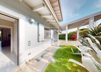 Foto 40 - Villa via dei Prati, Polpenazze del Garda - foto 40