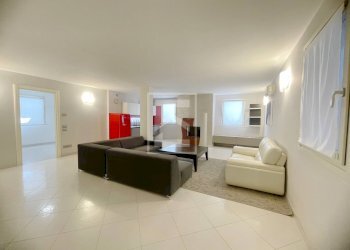 Foto 30 - Villa via dei Prati, Polpenazze del Garda - foto 30