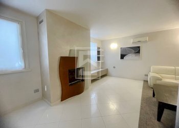 Foto 34 - Villa via dei Prati, Polpenazze del Garda - foto 34