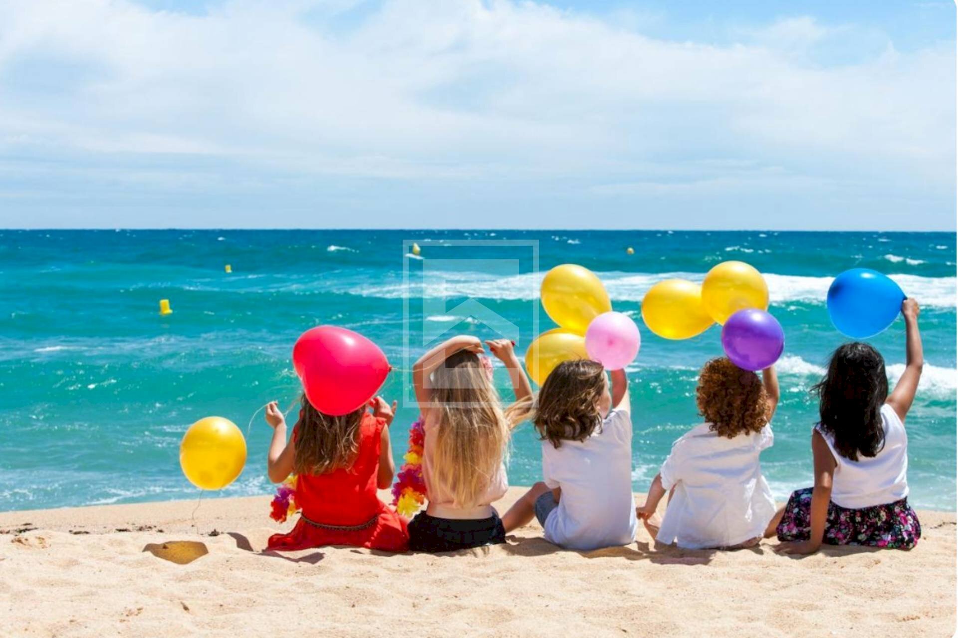 Foto 2 - Hotel Viale Porto Palos, Rimini - foto 2