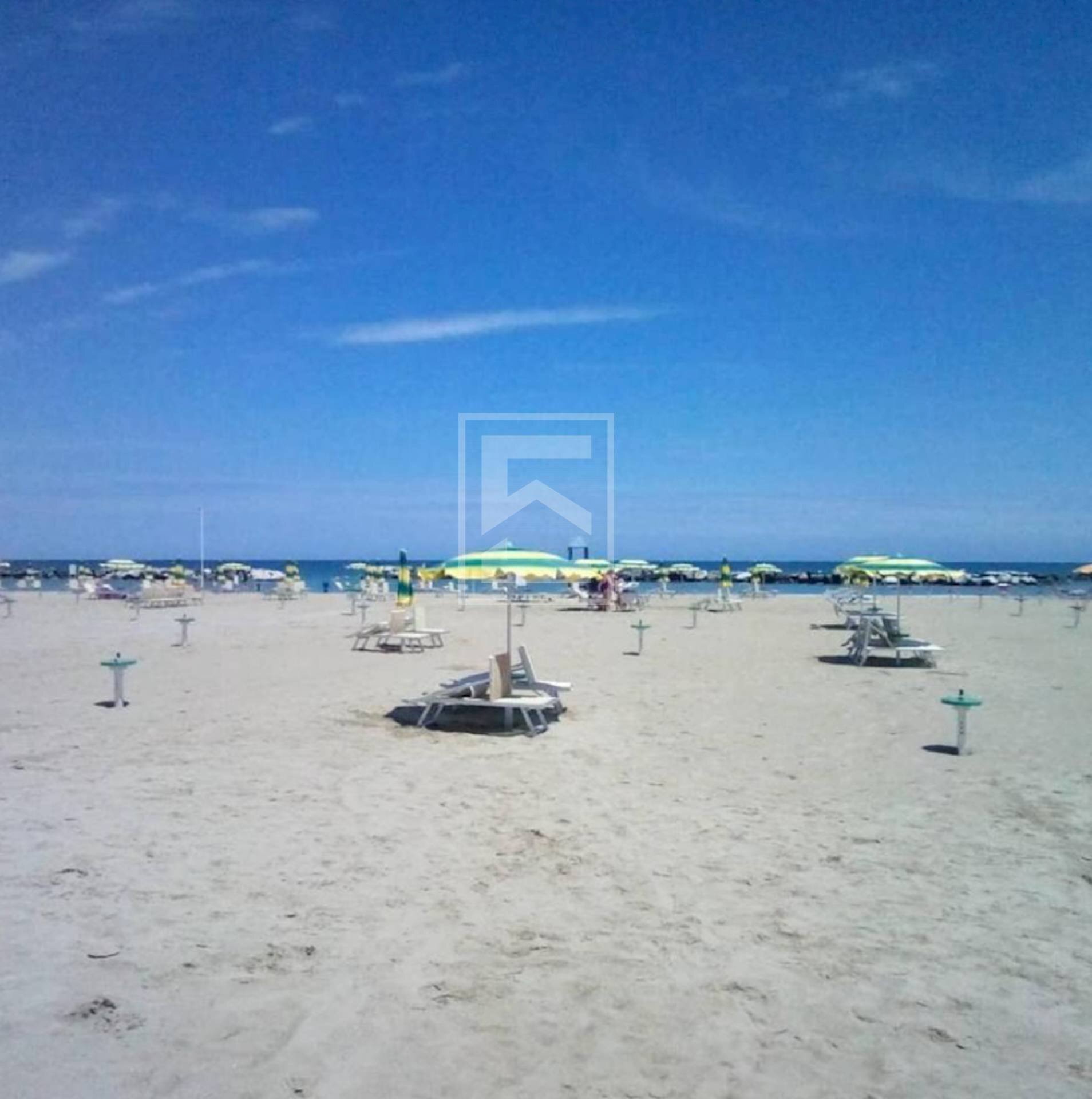 Foto 3 - Hotel Viale Porto Palos, Rimini - foto 3