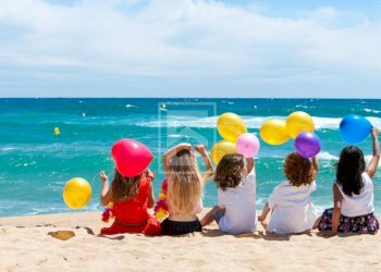 Foto 2 - Hotel Viale Porto Palos, Rimini - foto 2