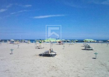 Foto 3 - Hotel Viale Porto Palos, Rimini - foto 3