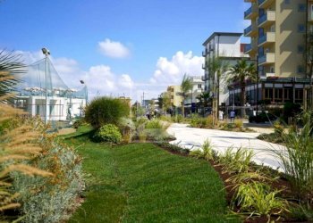 Foto 5 - Hotel Viale Porto Palos, Rimini - foto 5