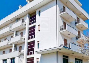 Foto 6 - Hotel Viale Porto Palos, Rimini - foto 6