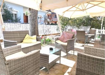 Foto 7 - Hotel Viale Porto Palos, Rimini - foto 7