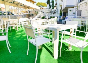 Foto 8 - Hotel Viale Porto Palos, Rimini - foto 8