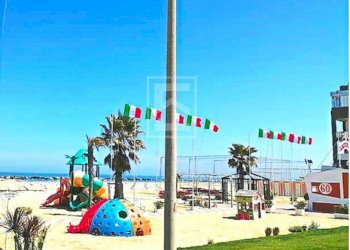 Foto 10 - Hotel Viale Porto Palos, Rimini - foto 10