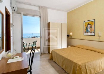 Foto 12 - Hotel Viale Porto Palos, Rimini - foto 12